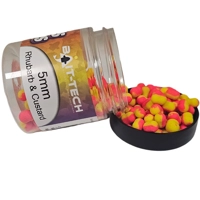 Bait-Tech Critical Duo Wafters 